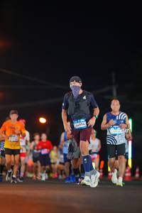 BIB: 
                            <button type="button" onclick="openModal(23265420)" class="btn btn-primary btn-sm float-right btn-popup" data-toggle="modal" data-target=".modal-high-quality">
                        <i class="fas fa-shopping-cart"></i> Add to Cart
                    </button>
                                            <button type="button" onclick="isThisMe(23265420, true)" class="btn btn-success btn-sm float-right btn-popup btn-isme hidden" data-toggle="tooltip" data-placement="bottom" title="นี่คือรูปของคุณใช่ไหม คลิกที่นี่เพื่อเอาเข้าอัลบั้ม">
                        <i class="fas fa-plus"></i> Add to album
                    </button>
                    <button type="button" onclick="isThisMe(23265420, false)" class="btn btn-warning btn-sm float-right btn-popup btn-isnotme hidden">
                        <i class="fas fa-ban"></i> Remove from album
                    </button>